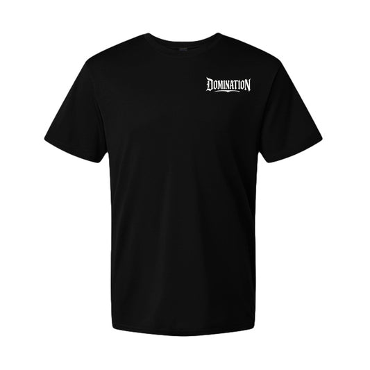 Black - 48000 - FRONT