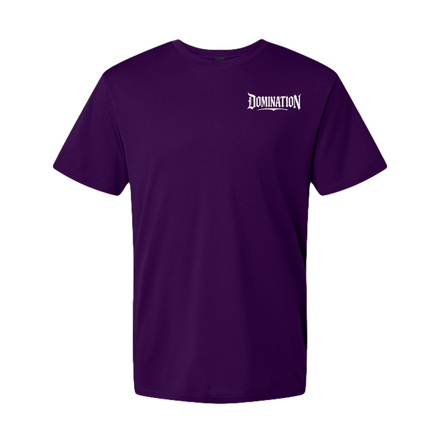 Purple - 48000 - FRONT