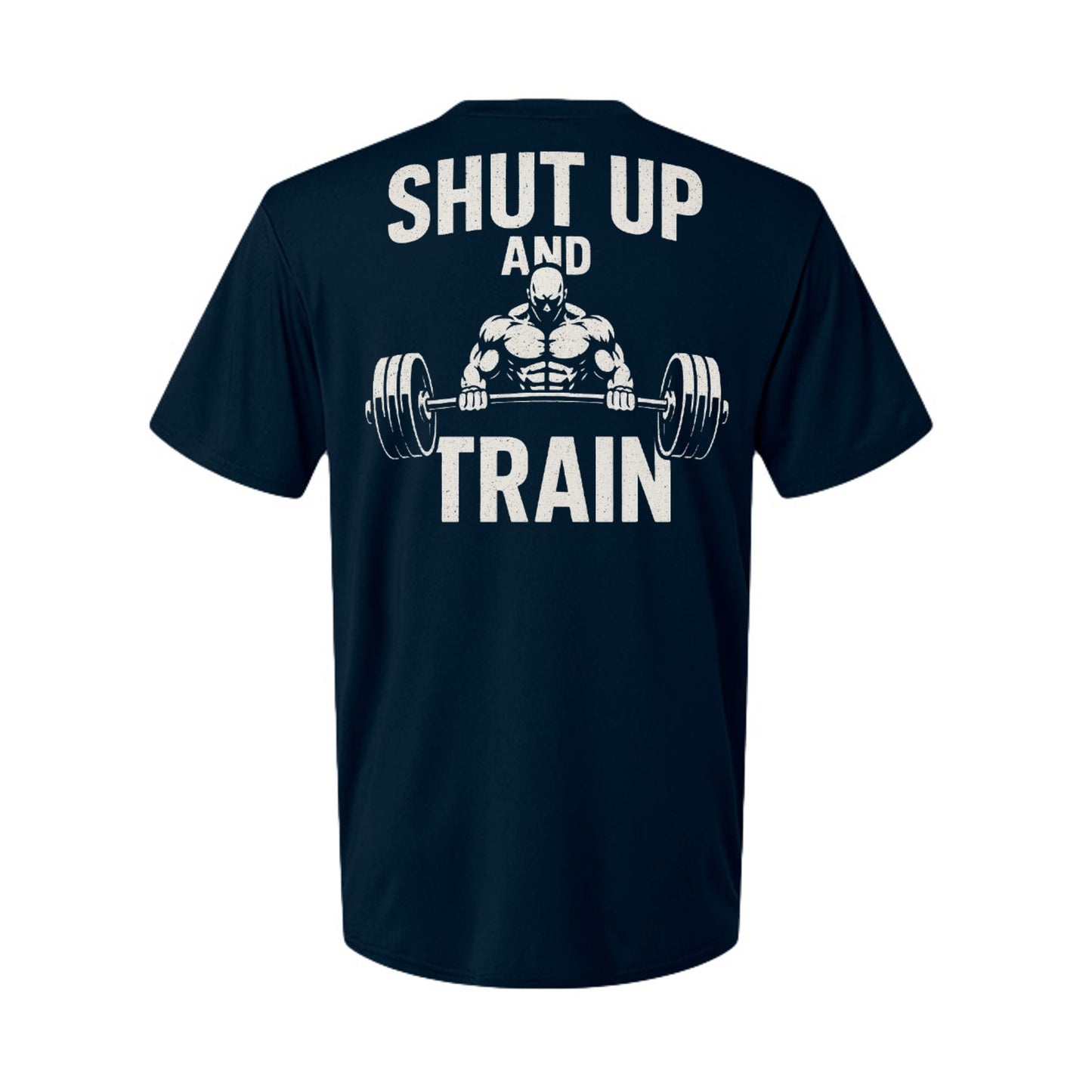 Navy - 48000 - BACK