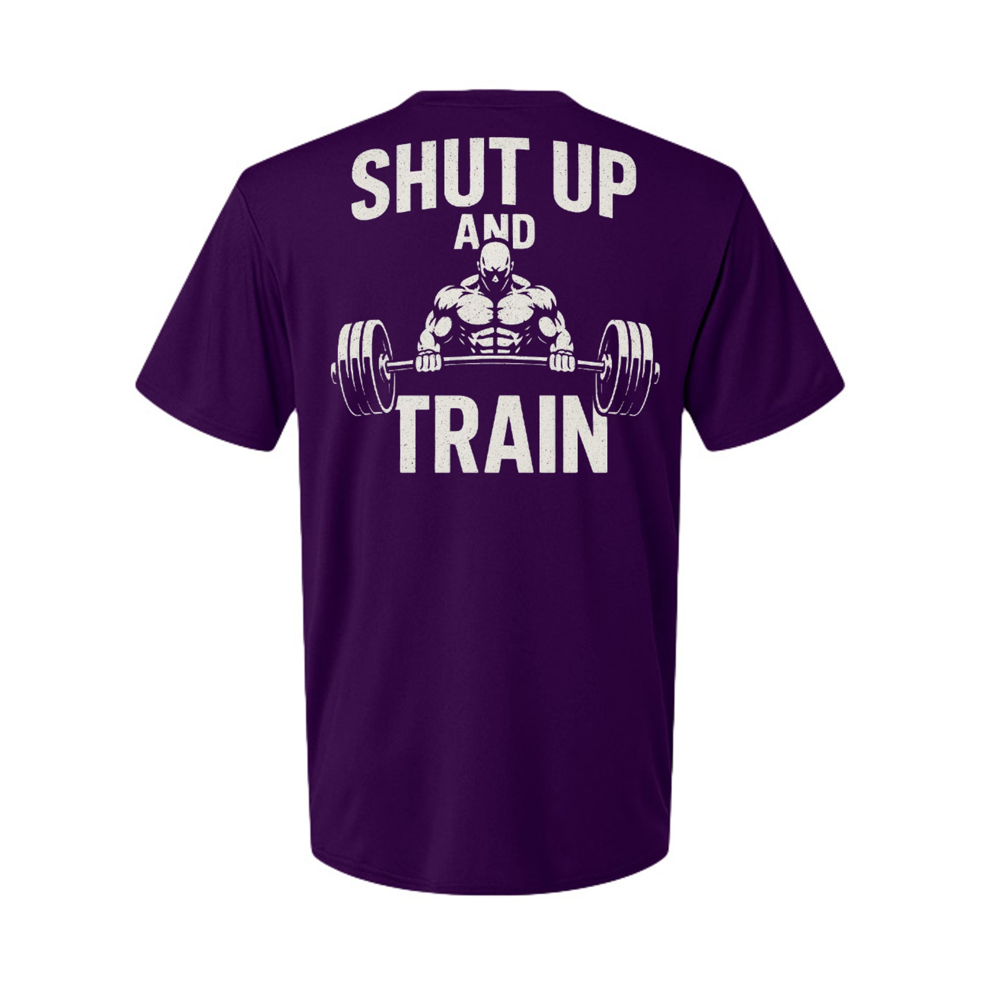 Purple - 48000 - BACK