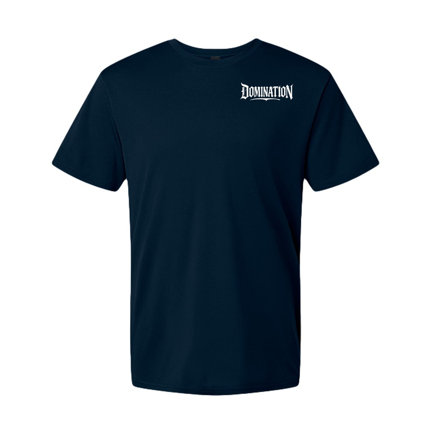 Navy - 48000 - FRONT