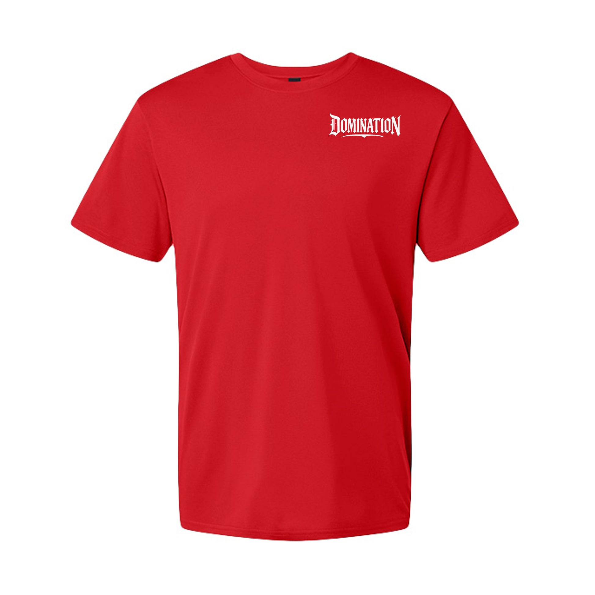 Red - 48000 - FRONT