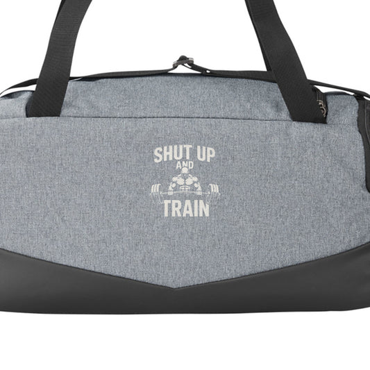 Pitch Grey Medium Heather/ Black - 1369221 - BACK