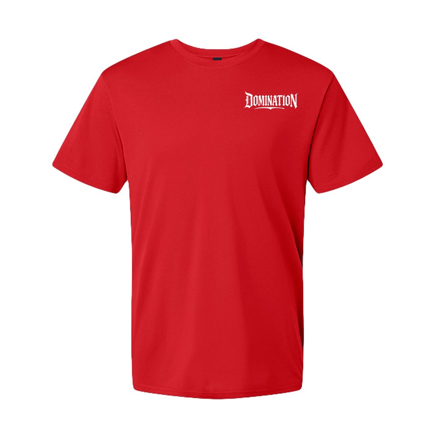 Red - 48000 - FRONT