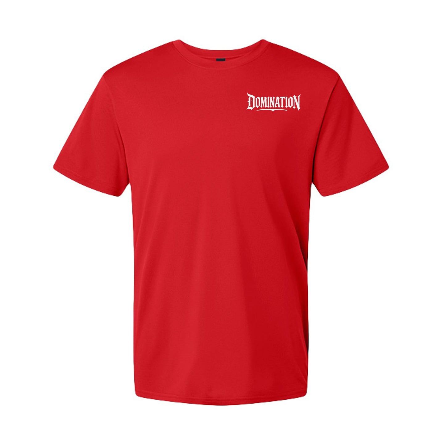 Red - 48000 - FRONT