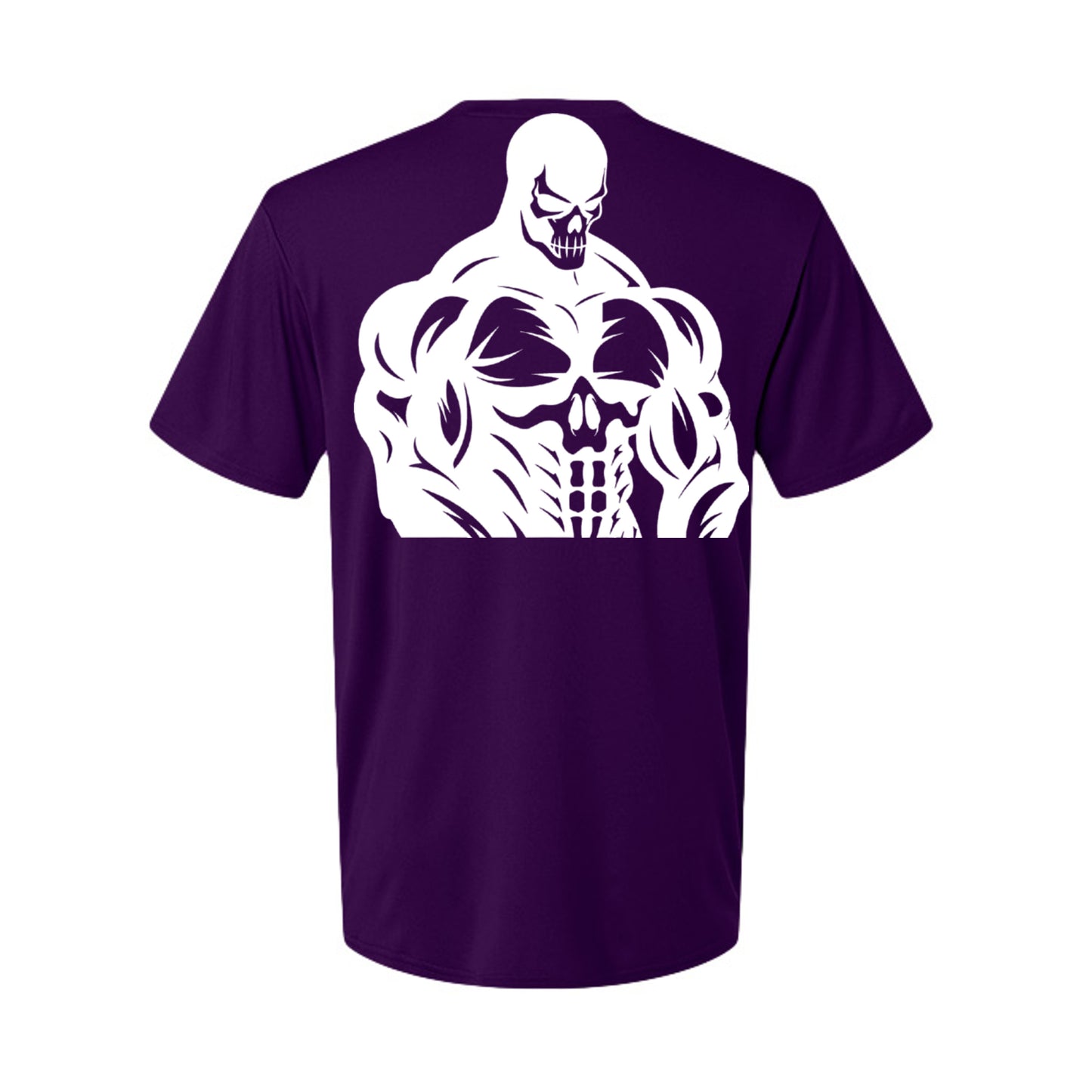Purple - 48000 - BACK