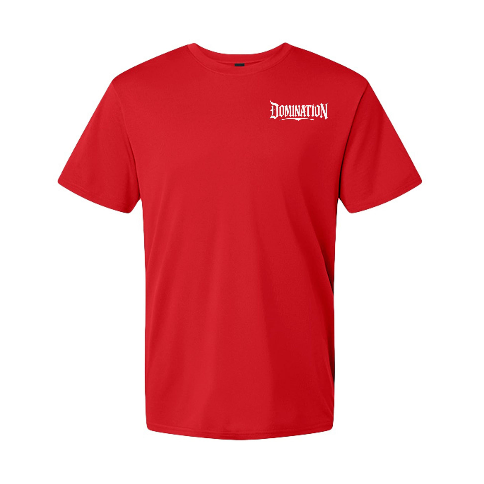 Red - 48000 - FRONT
