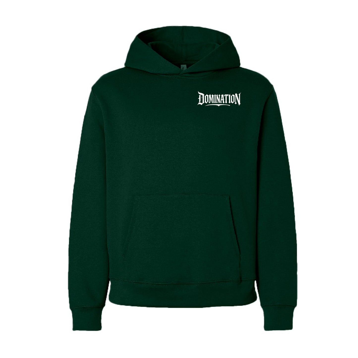 Forest - 4719 - FRONT