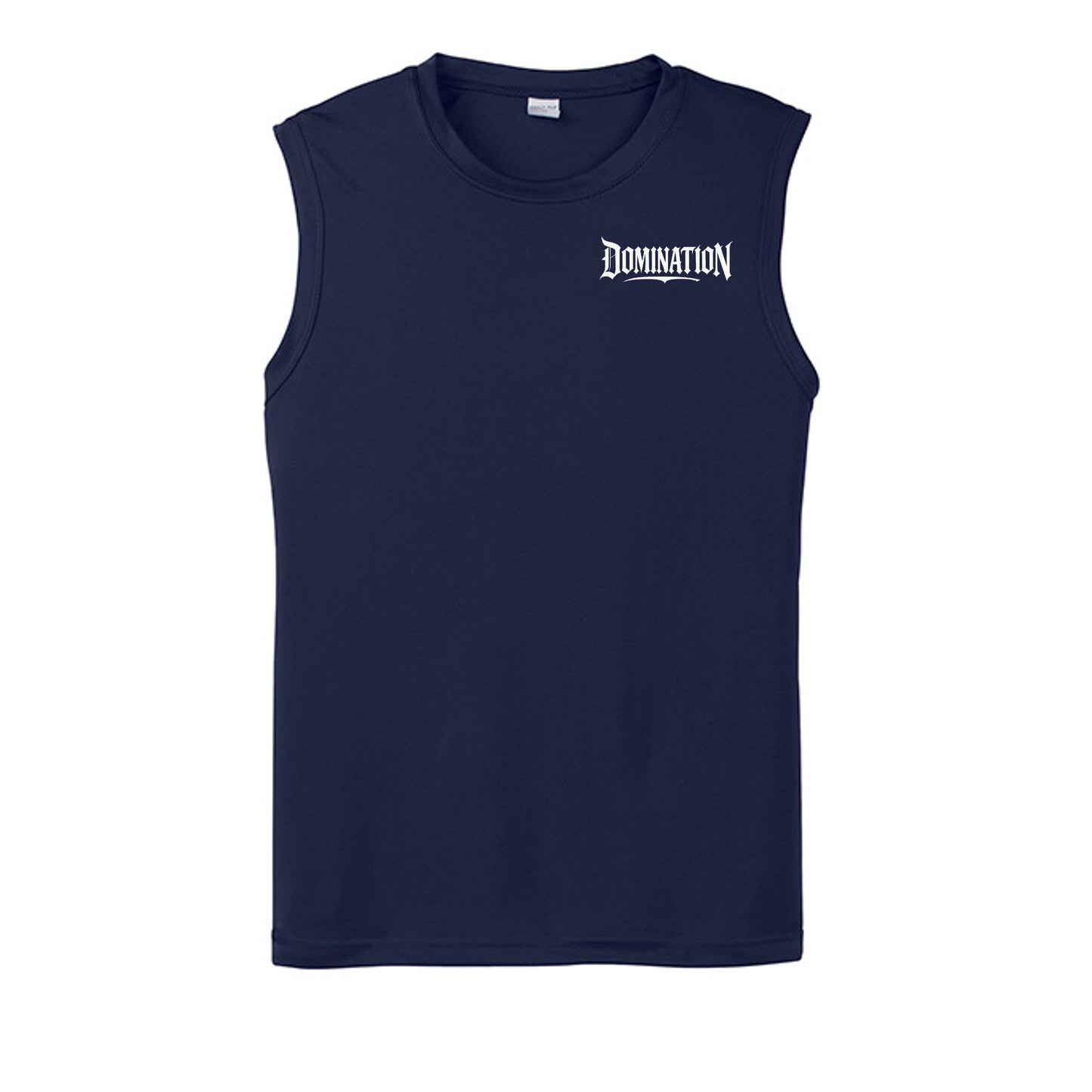 True Navy - ST352 - FRONT