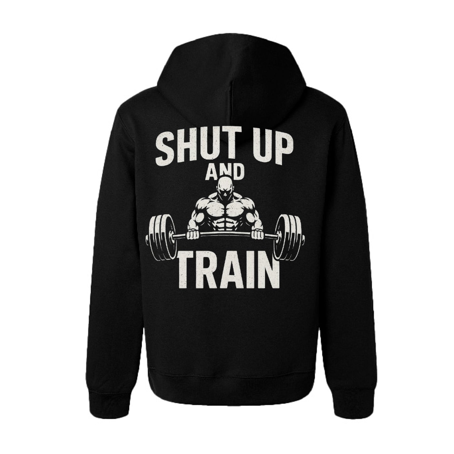 Black - 4719 - BACK