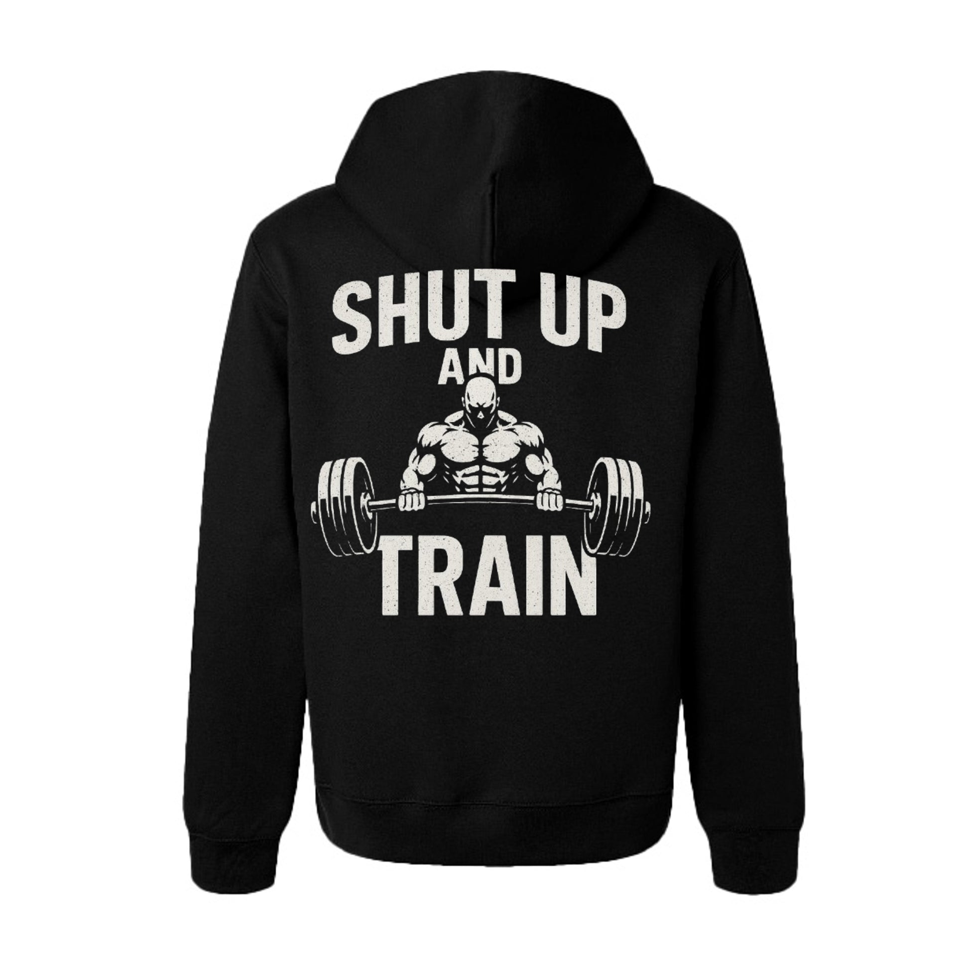 Black - 4719 - BACK