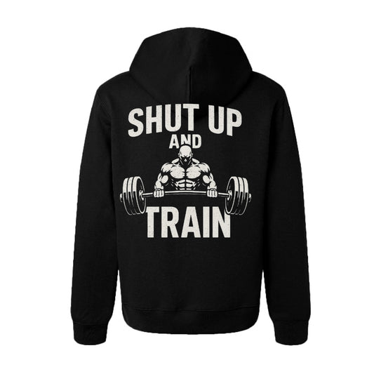 Black - 4719 - BACK
