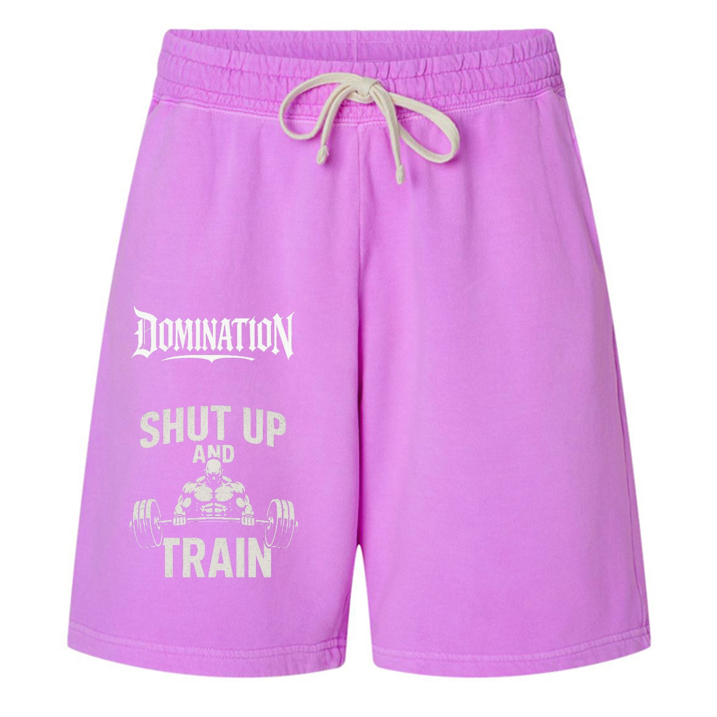 Neon Violet - 1468CC - FRONT