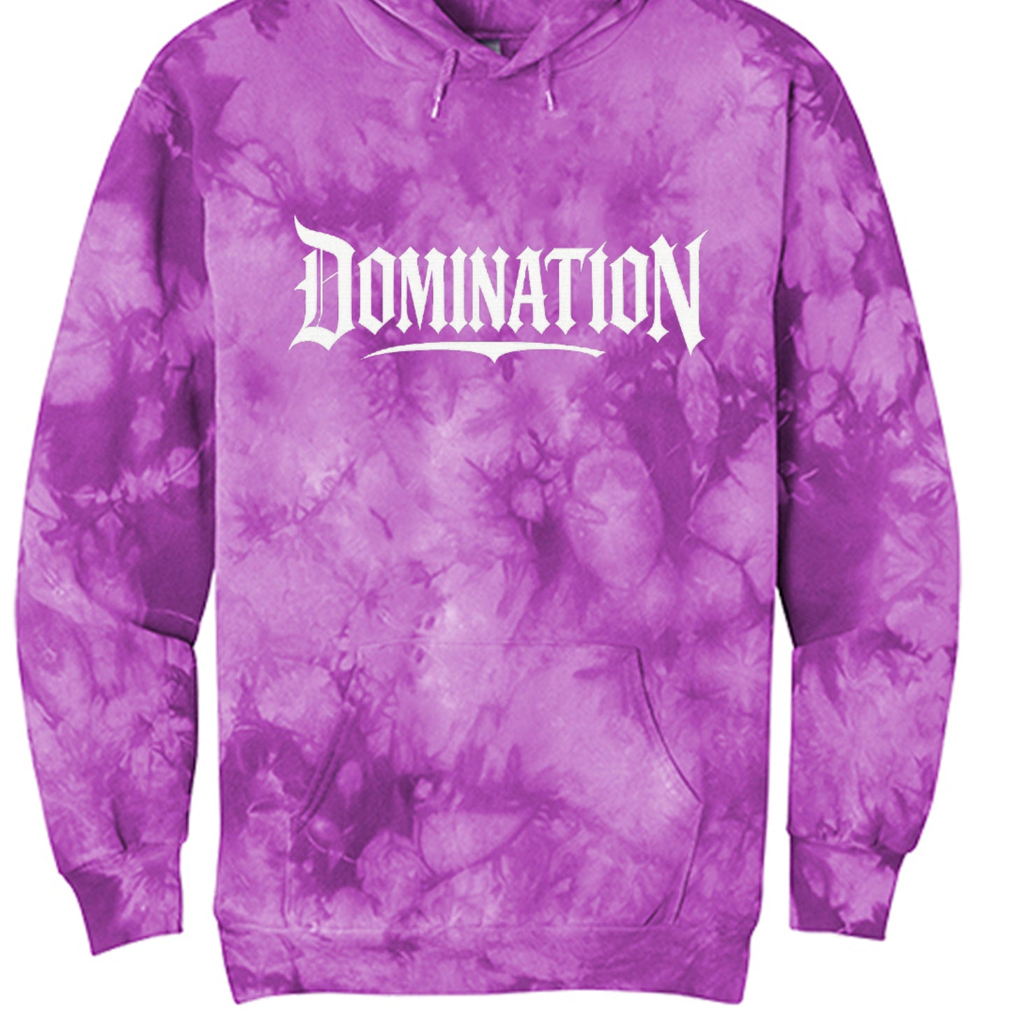 Purple - PC144 - FRONT
