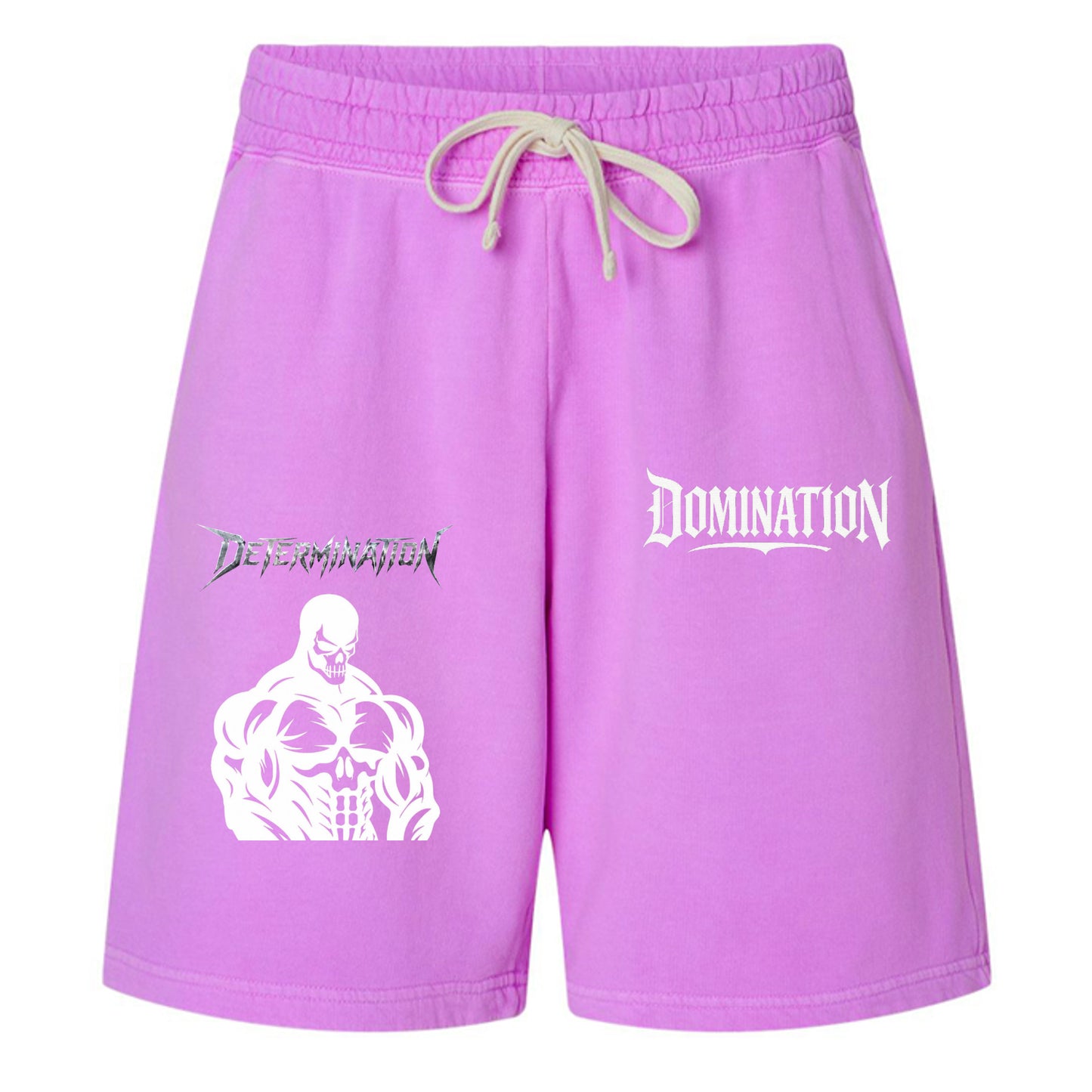 Neon Violet - 1468CC - FRONT